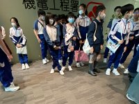 IMG 5683