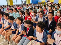 24-25 敬師日活動 (1)