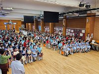 24-25 敬師日活動 (11)