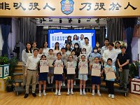 24-25 敬師日活動 (4)