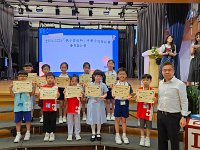 24-25 敬師日活動 (8)