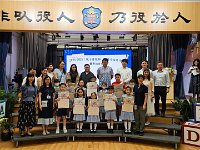 24-25 敬師日活動 (9)