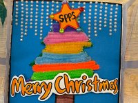 1D06胡芷涵(2) 優異