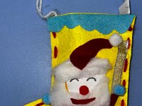 2B 22 胡睿安 優異