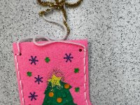 2D 13 盧玥澄 優異