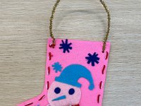 2E23張順心 優異