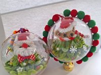 亞軍 4A02歐芷瞳