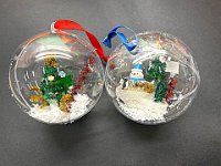 優異 4E23蕭震琳