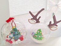 季軍 4A13梁焯喬