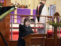 紀念主基督誕生崇拜(一至三年級) (24)