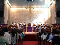 紀念主基督誕生崇拜(四至六年級) (27)