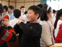 紀念主基督誕生崇拜(四至六年級) (29)