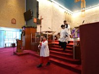 紀念主基督誕生崇拜(四至六年級) (31)