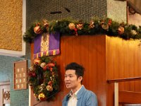 紀念主基督誕生崇拜(四至六年級) (34)