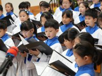 基督之光家庭崇拜 (18)