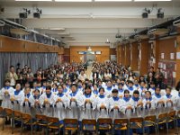 基督之光家庭崇拜 (20)