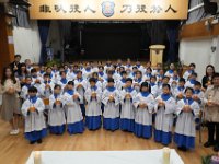 基督之光家庭崇拜 (21)