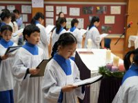 基督之光家庭崇拜 (5)