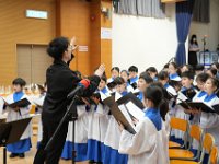 基督之光家庭崇拜 (6)