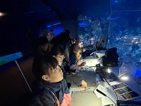 「邊學‧邊畫」海洋公園繪畫比賽 (18)