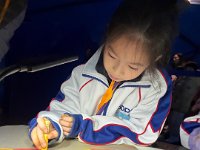 「邊學‧邊畫」海洋公園繪畫比賽 (22)