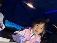 「邊學‧邊畫」海洋公園繪畫比賽 (25)