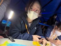 「邊學‧邊畫」海洋公園繪畫比賽 (26)