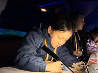 「邊學‧邊畫」海洋公園繪畫比賽 (29)