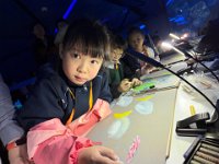 「邊學‧邊畫」海洋公園繪畫比賽 (34)