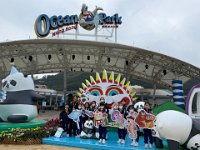 「邊學‧邊畫」海洋公園繪畫比賽 (4)