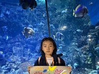 「邊學‧邊畫」海洋公園繪畫比賽 (42)