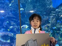 「邊學‧邊畫」海洋公園繪畫比賽 (49)