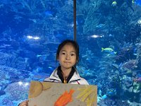 「邊學‧邊畫」海洋公園繪畫比賽 (51)