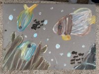 「邊學‧邊畫」海洋公園繪畫比賽 (58)