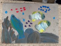 「邊學‧邊畫」海洋公園繪畫比賽 (59)