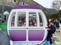 「邊學‧邊畫」海洋公園繪畫比賽 (6)