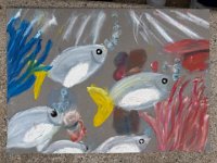 「邊學‧邊畫」海洋公園繪畫比賽 (60)