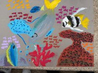 「邊學‧邊畫」海洋公園繪畫比賽 (63)