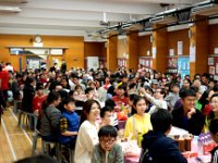 新春團拜相片花絮一 (10)