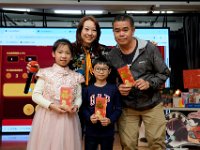 新春團拜相片花絮一 (11)