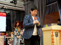 新春團拜相片花絮一 (12)