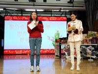 新春團拜相片花絮一 (13)