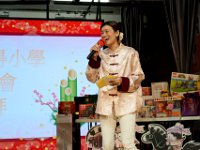 新春團拜相片花絮一 (14)