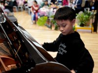 新春團拜相片花絮一 (17)