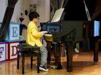 新春團拜相片花絮一 (21)