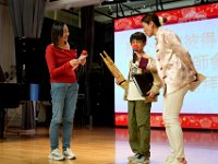 新春團拜相片花絮一 (23)