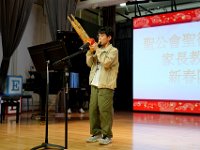 新春團拜相片花絮一 (24)