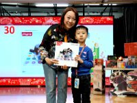 新春團拜相片花絮一 (25)