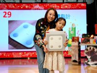 新春團拜相片花絮一 (26)