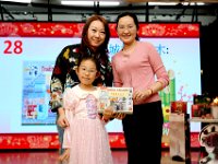 新春團拜相片花絮一 (27)